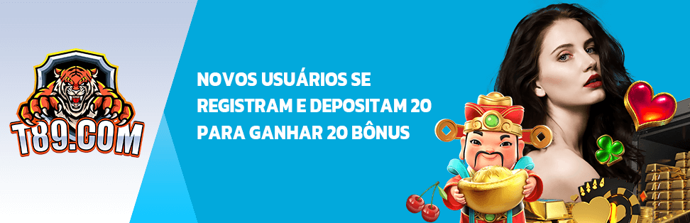 todos os jogos slots